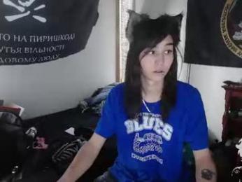 tap_forty chaturbate stream image, 28.08.2026 14:50