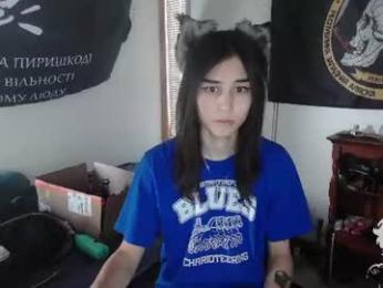 tap_forty chaturbate stream image, 28.08.2026 14:50