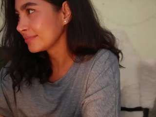 ramona-rios camsoda stream image, 28.08.2026 17:20
