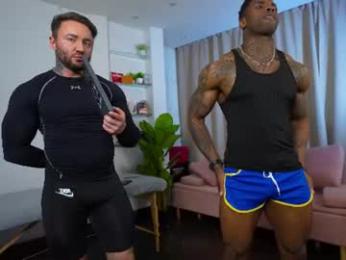demianblake chaturbate stream image, 28.08.2026 17:20