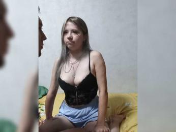 LOVELYTWINS bongacams stream image, 28.08.2026 22:40