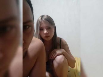 LOVELYTWINS bongacams stream image, 28.08.2026 22:40