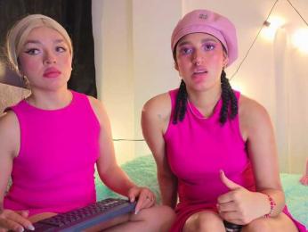 gema-n-aria bongacams stream image, 28.08.2026 22:40