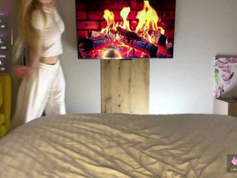 moonavelle bongacams stream image, 29.08.2026 00:30