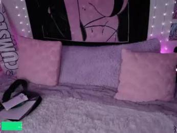crimsonkitten chaturbate stream image, 29.08.2026 00:20