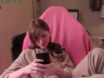 nacmar chaturbate stream image, 29.08.2026 01:40