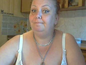 Tatyanka_ bongacams stream image, 29.08.2026 09:20