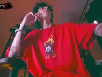 olliver___y chaturbate stream image, 29.08.2026 11:10