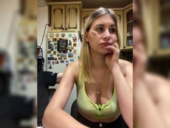 _Magic_ bongacams stream image, 29.08.2026 15:40