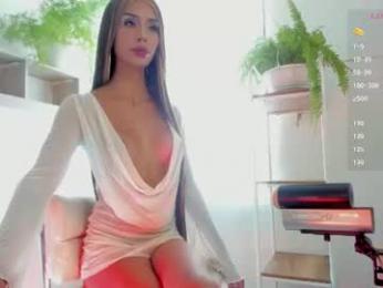 miaspell chaturbate stream image, 29.08.2026 17:10