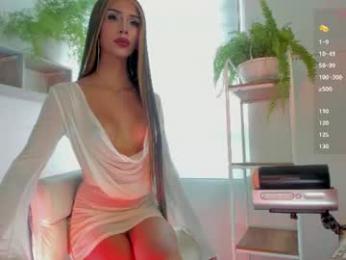 miaspell chaturbate stream image, 29.08.2026 17:10