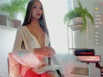 miaspell chaturbate stream image, 29.08.2026 17:10