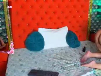 valleriejonnes chaturbate stream image, 29.08.2026 19:10