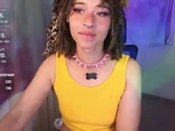 renpuppy chaturbate stream image, 30.08.2026 05:30