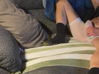 cumwatchmenut chaturbate stream image, 30.08.2026 07:10
