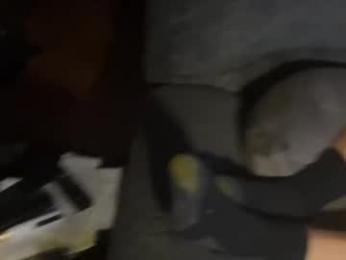 cumwatchmenut chaturbate stream image, 30.08.2026 07:10