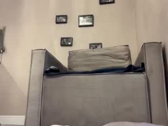 friend_foryou chaturbate stream image, 30.08.2026 09:50