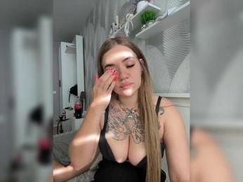 Ebiki bongacams stream image, 30.08.2026 13:10