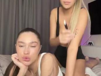 ethel_alen chaturbate stream image, 30.08.2026 17:30