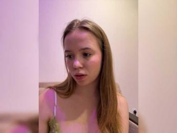 mariaaa-1 bongacams stream image, 30.08.2026 17:50