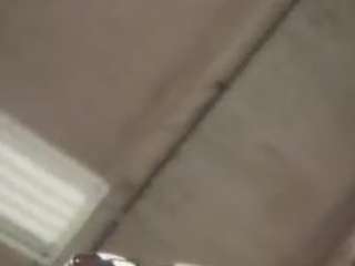 sexysagittarius1212 camsoda stream image, 30.08.2026 17:50