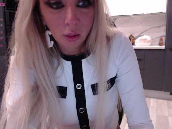 blondalina bongacams stream image, 30.08.2026 19:40