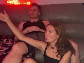 caltoya chaturbate stream image, 30.08.2026 21:00