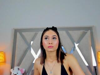 Nicol Miler flirt4free stream image, 30.08.2026 19:00