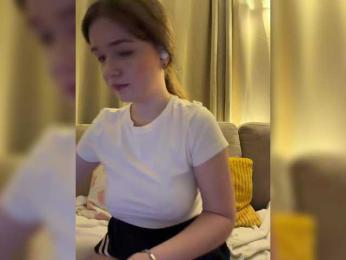 _lisichka bongacams stream image, 30.08.2026 23:00