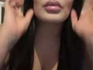 kylie-ross camsoda stream image, 31.08.2026 02:10