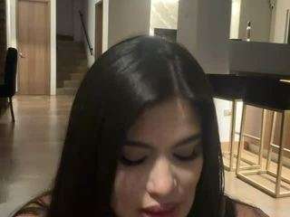 kylie-ross camsoda stream image, 31.08.2026 02:10