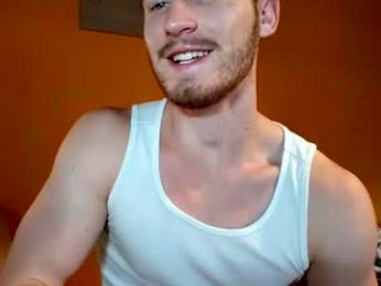mikeygooner chaturbate stream image, 31.08.2026 06:10