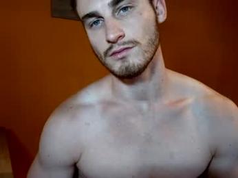 mikeygooner chaturbate stream image, 31.08.2026 06:10