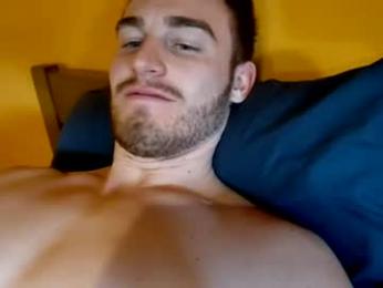 mikeygooner chaturbate stream image, 31.08.2026 06:10