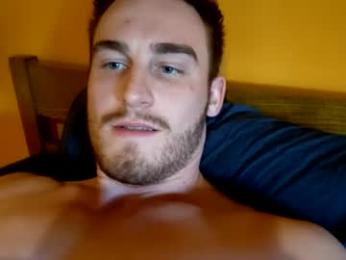 mikeygooner chaturbate stream image, 31.08.2026 06:10