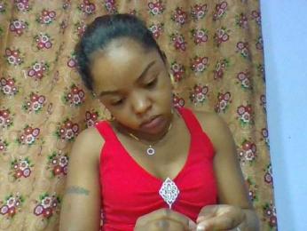 Elysa7 bongacams stream image, 31.08.2026 05:40