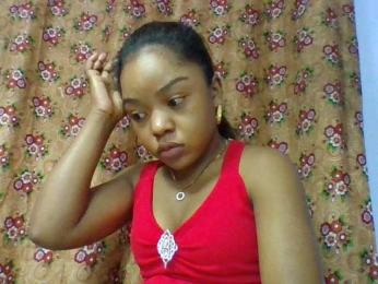 Elysa7 bongacams stream image, 31.08.2026 05:40