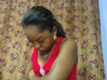 Elysa7 bongacams stream image, 31.08.2026 05:40