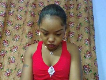 Elysa7 bongacams stream image, 31.08.2026 05:40