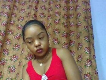 Elysa7 bongacams stream image, 31.08.2026 05:40