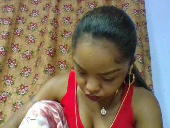 Elysa7 bongacams stream image, 31.08.2026 05:40