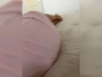 Curcubeu67 bongacams stream image, 31.08.2026 08:20