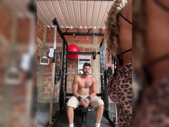 Alannafit bongacams stream image, 31.08.2026 13:30