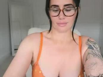 libbyloveheartx chaturbate stream image, 31.08.2026 08:00