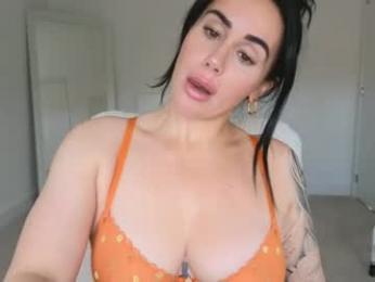 libbyloveheartx chaturbate stream image, 31.08.2026 08:00