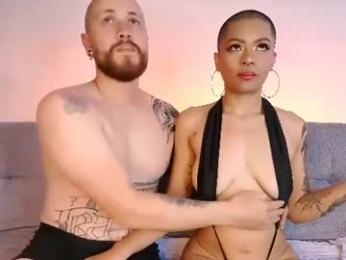 aba_roose5 chaturbate stream image, 31.08.2026 12:10