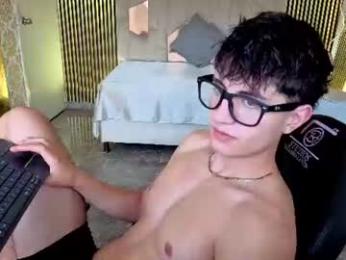 kyler_tay chaturbate stream image, 31.08.2026 11:30
