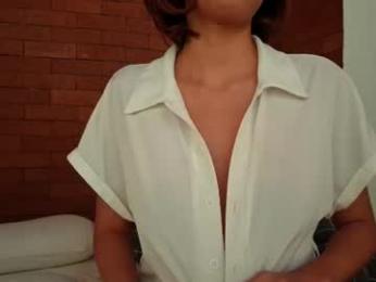 skyamber8v2 chaturbate stream image, 31.08.2026 20:50
