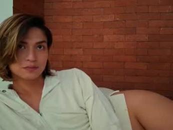 skyamber8v2 chaturbate stream image, 31.08.2026 20:50