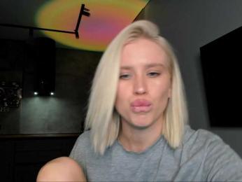 Sunlovv bongacams stream image, 01.09.2026 10:50
